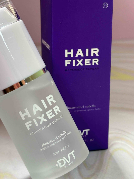 Hair Fixer PYT