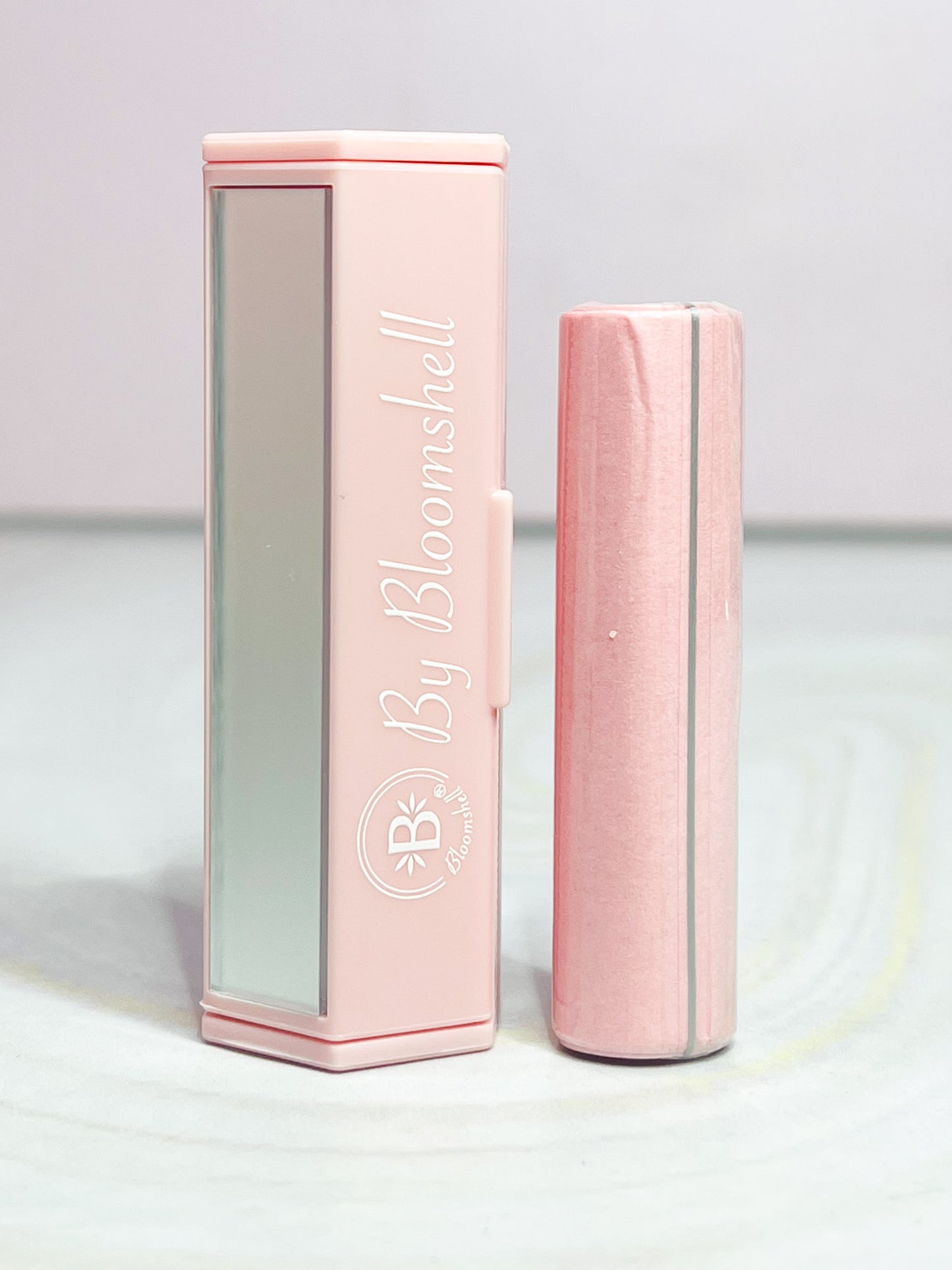 Papelitos absorbentes Bloom Oil Stop Bloomshell