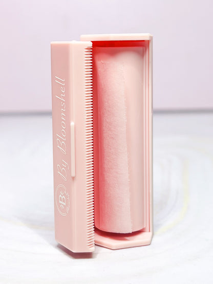 Papelitos absorbentes Bloom Oil Stop Bloomshell