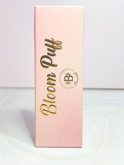 Bloom Puff Primer Bloomshell