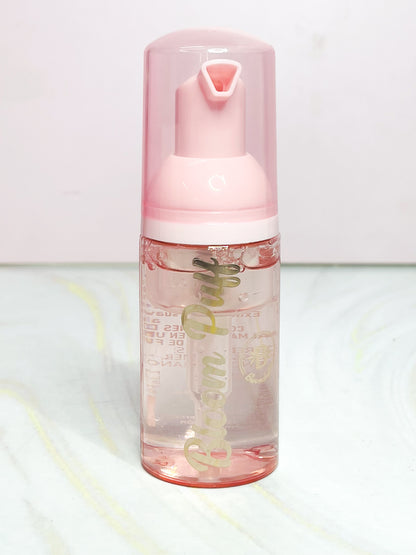 Bloom Puff Primer Bloomshell