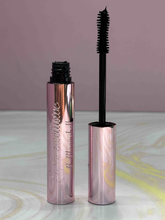 Pestañina Lash Exclusive Bloomshell
