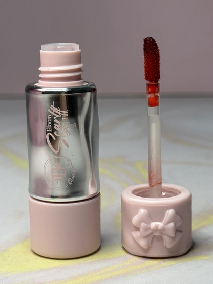 Scarlett Tint Bloomshell