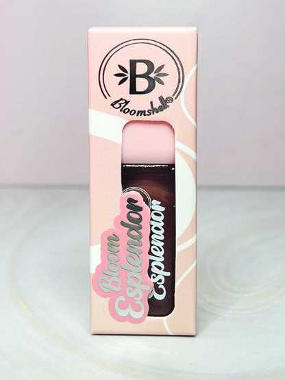 Bloom Esplendor Bloomshell