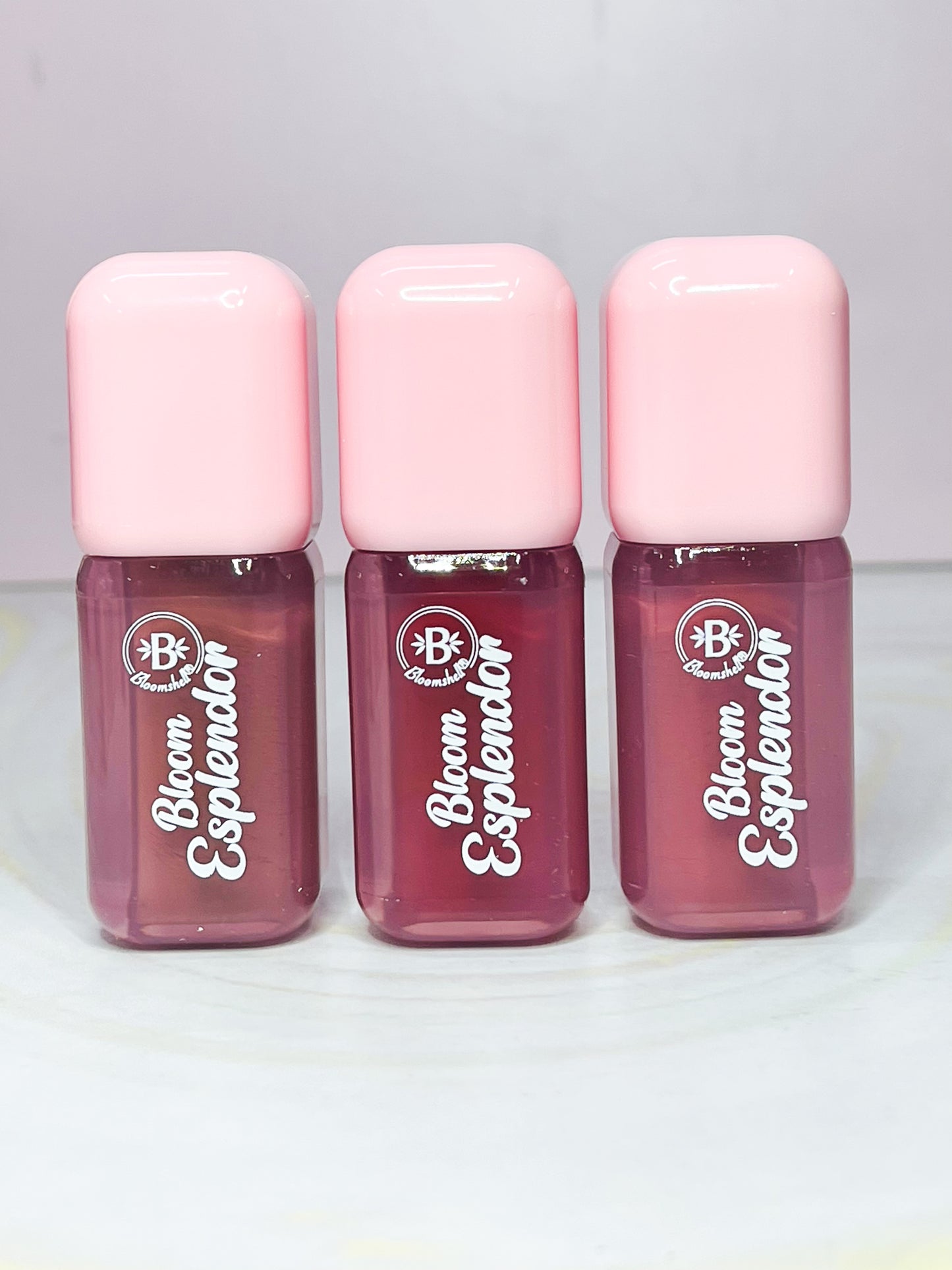 Bloom Esplendor Bloomshell