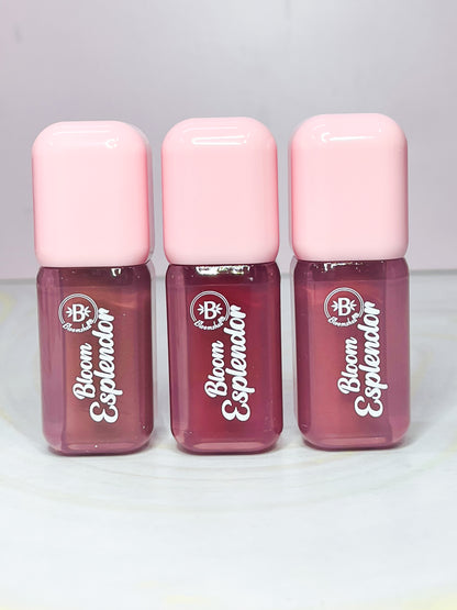 Bloom Esplendor Bloomshell