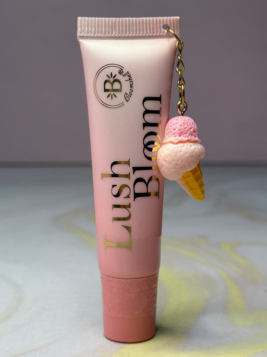 Lush Bloom Bloomshell