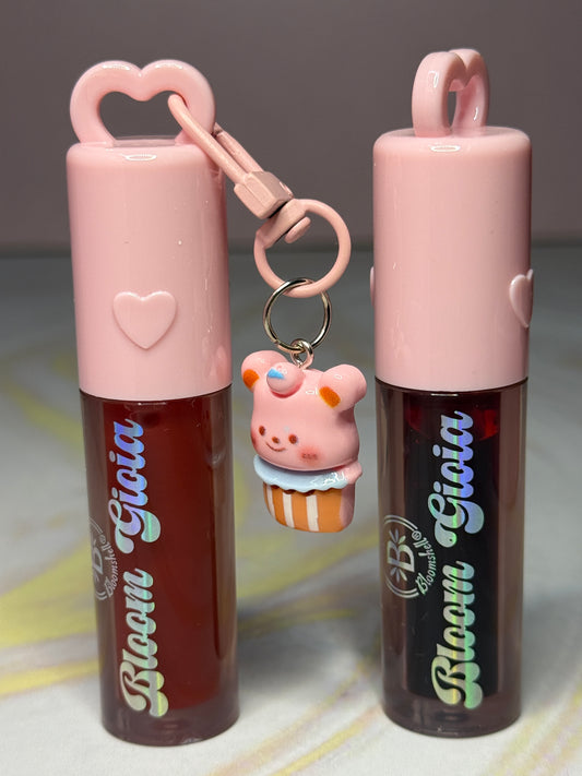 Bloom Gioia KIT x2 Bloomshell