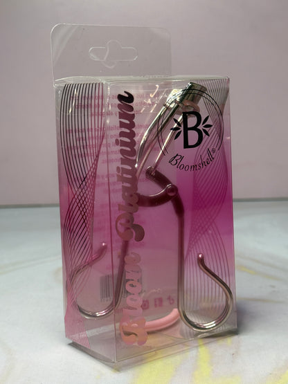 Encrespador Bloom Platinum Bloomshell