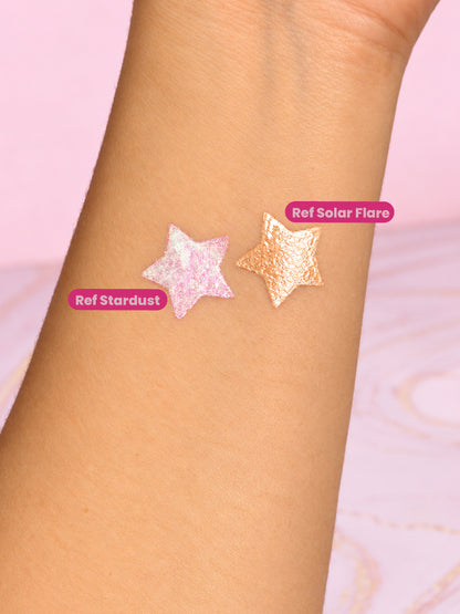 DOCENA Iluminador Liquido Cromatico Sheglam