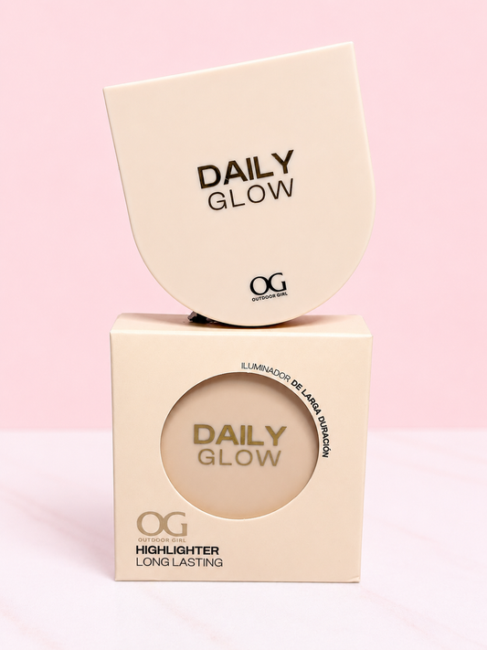Iluminador OG DAILY OG