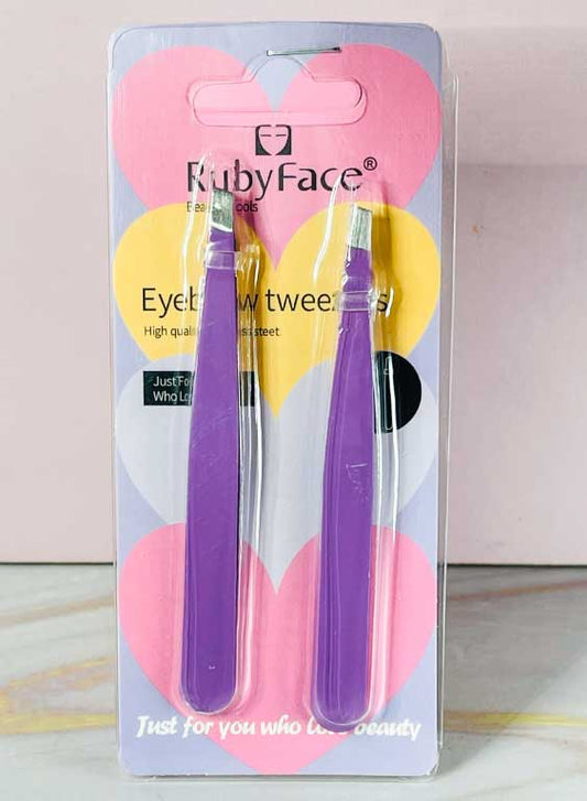 Kit Depiladores x2