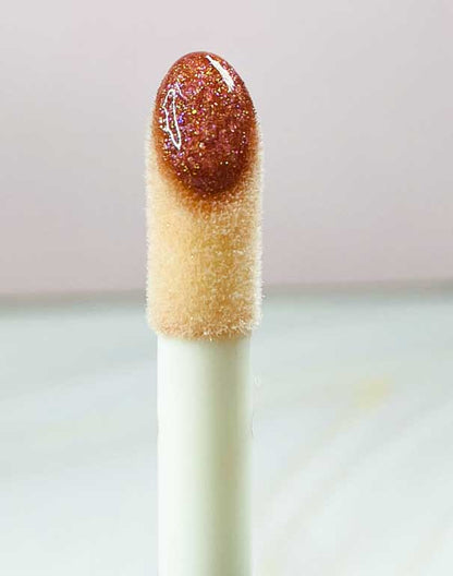 Kit de labios Dreamy by Honey Val x OG