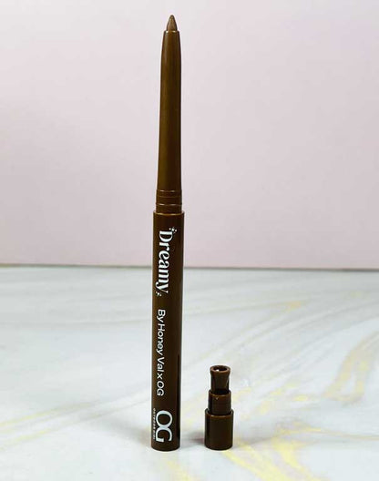 Kit de labios Dreamy by Honey Val x OG