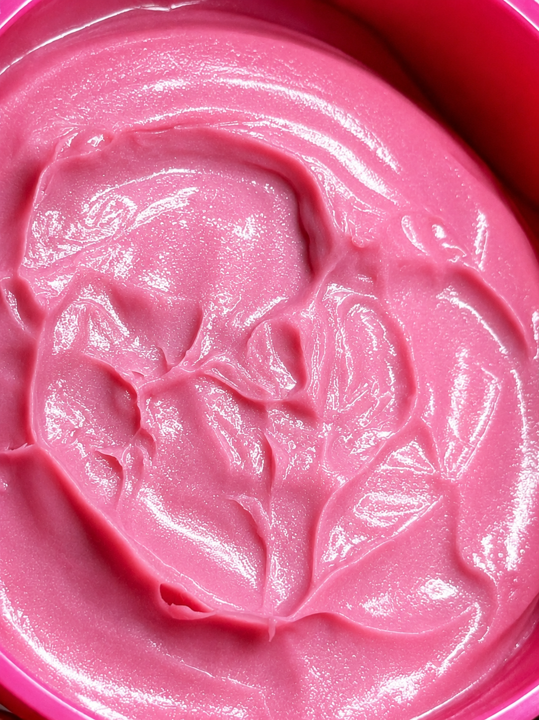 Kit Cartuchera Ref Pink Champagne Purpure