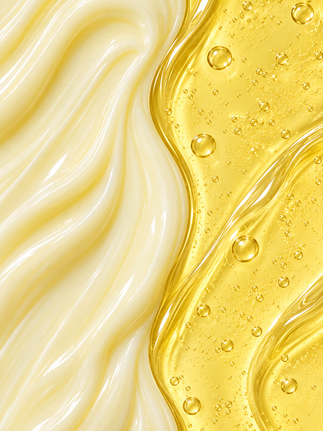 Kit Iluminador y Aclarante Shampoo Manzanilla + Acondicionador Manzanilla Magia Natural