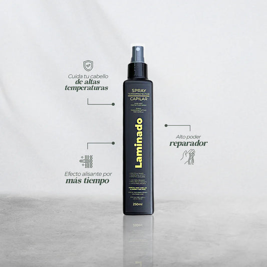 Termoprotector LZ