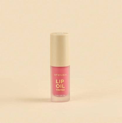 LIP OIL TINTED atenea
