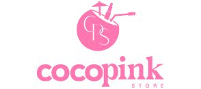 Cocopink Store