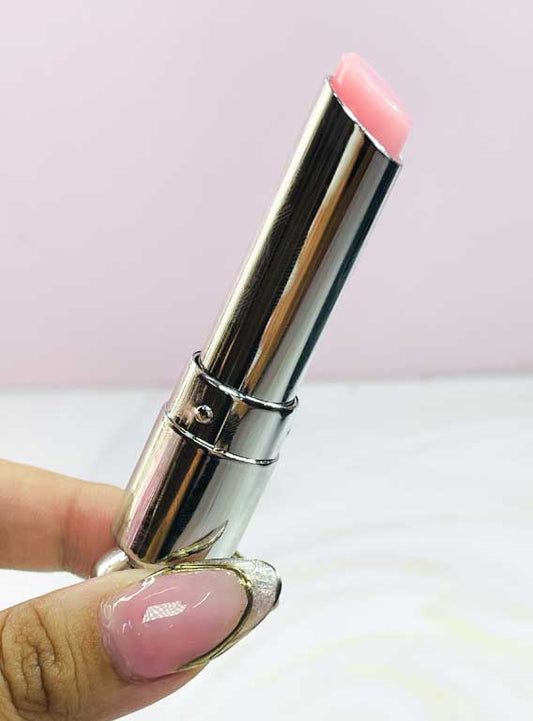 Lip Balm mágico Iman of Noble