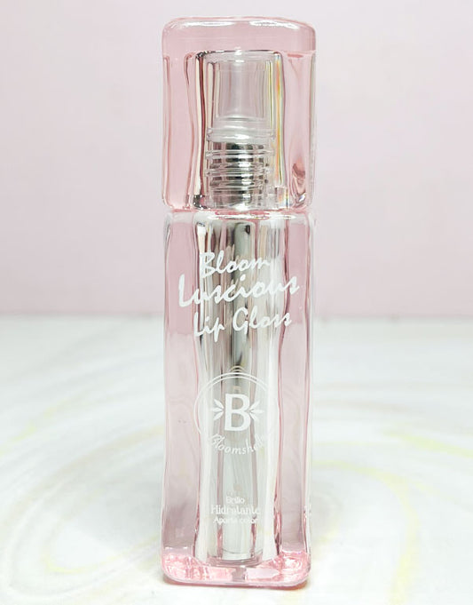 Lip Bloom Luscious voluminizador Bloomshell