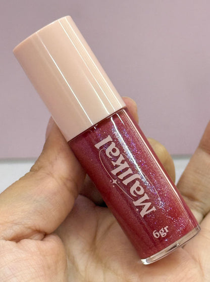 Lip Oil Majikal