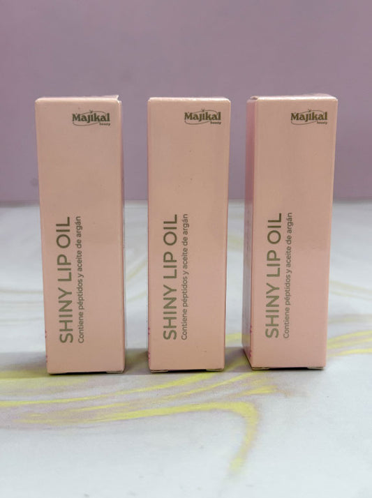 Lip Oil Majikal