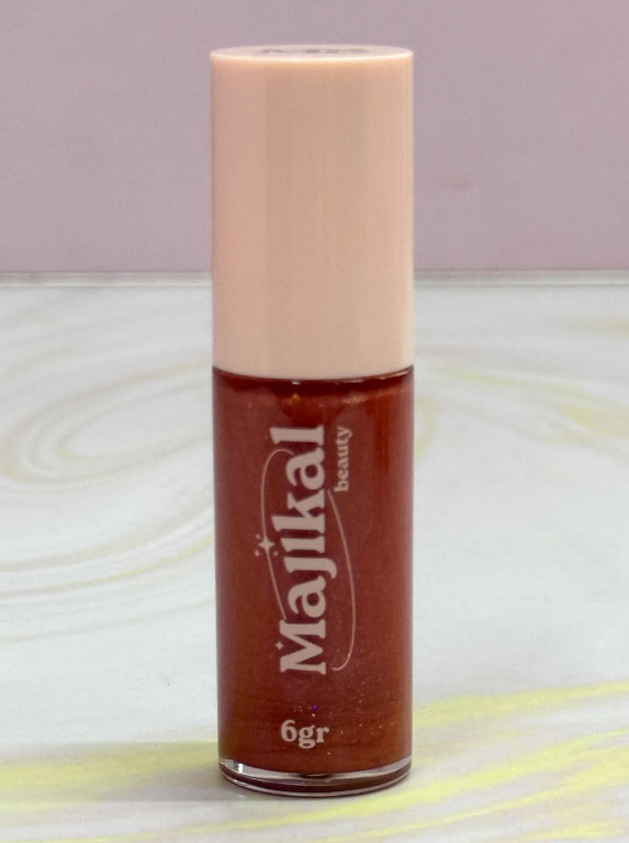 Lip Oil Majikal