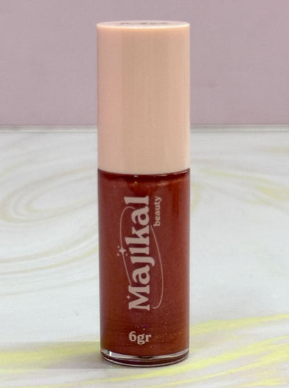 Lip Oil Majikal