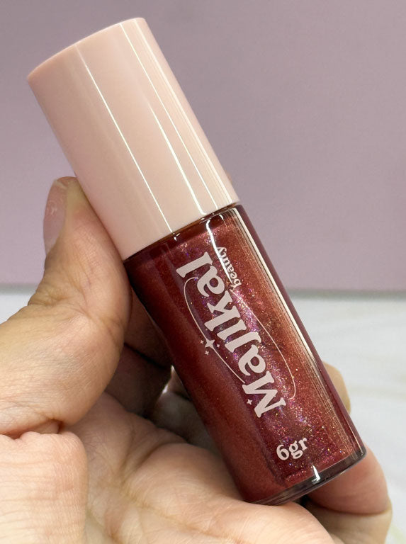 Lip Oil Majikal