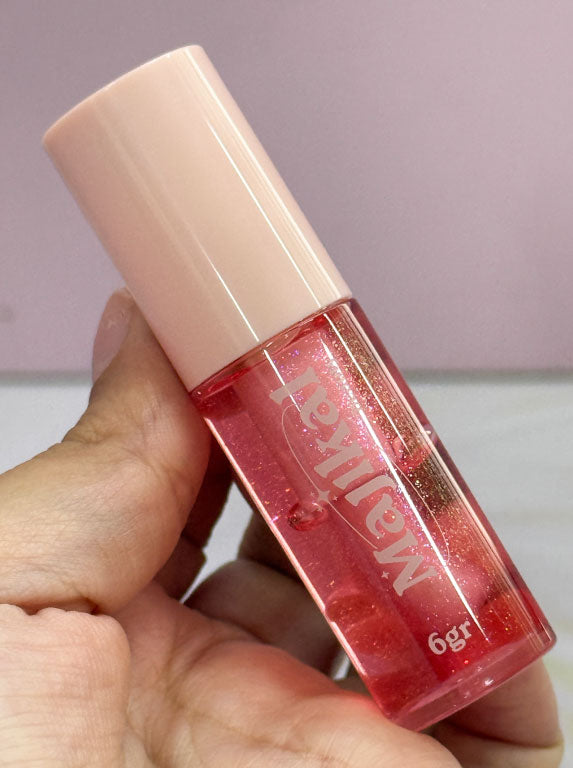Lip Oil Majikal