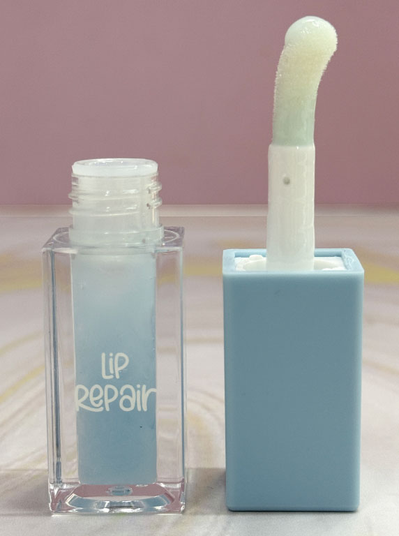 Lip repair Kiaka