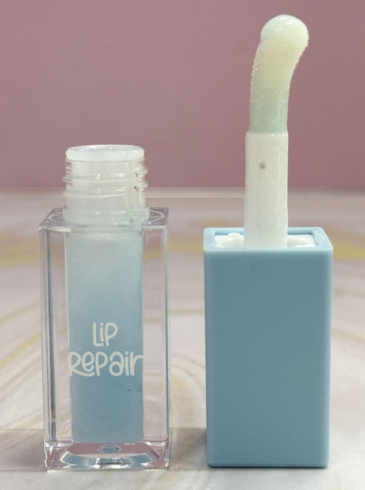Lip repair Kiaka