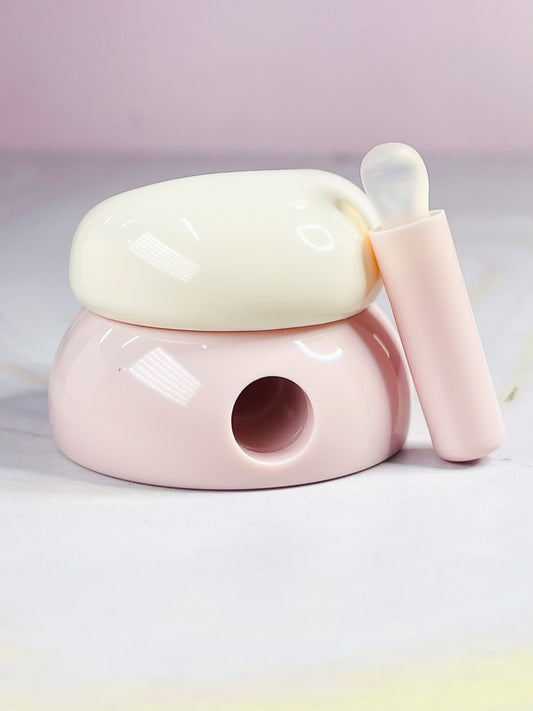 Lip Balm Sagui