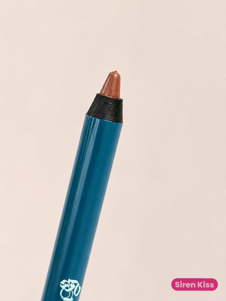 Lip Liner Pinch me Enchanté x Manu G