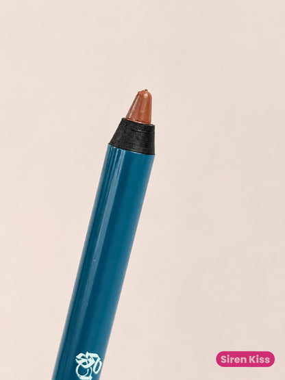 Lip Liner Pinch me Enchanté x Manu G