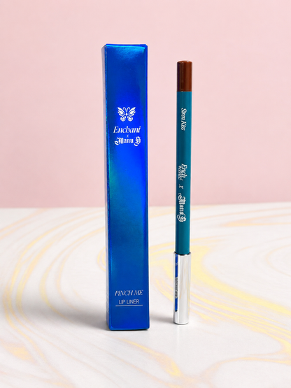 Lip Liner Pinch me Enchanté x Manu G