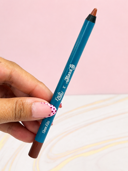 Lip Liner Pinch me Enchanté x Manu G