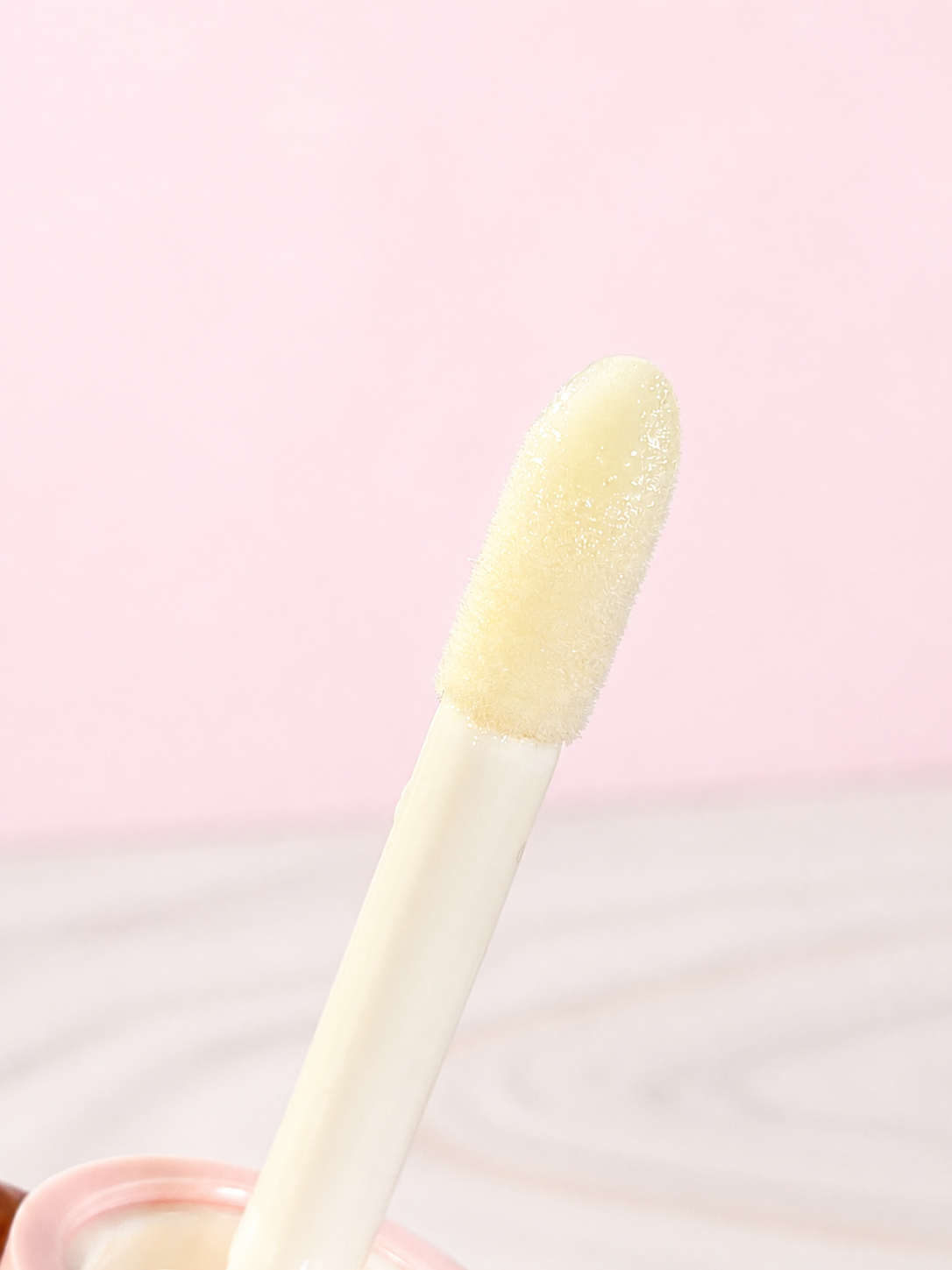Lip Oil MIEL JUMBO Sagui