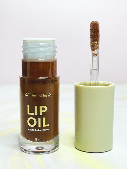 Lip Oil Atenea