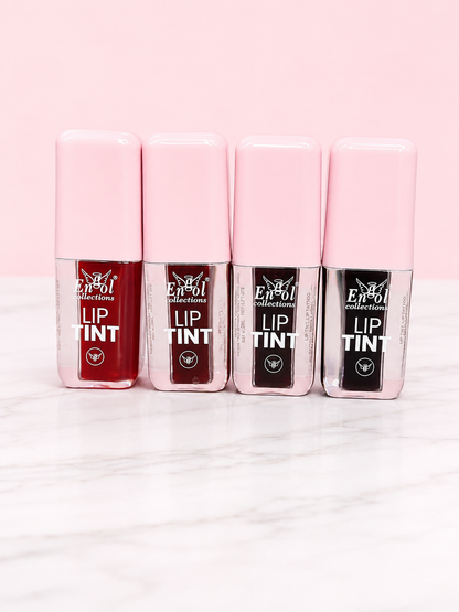 Lip Tint Tapa Rosada Engol