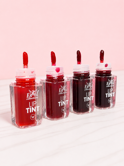 Lip Tint Tapa Rosada Engol