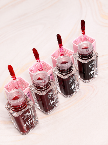 Lip Tint Tapa Rosada Engol