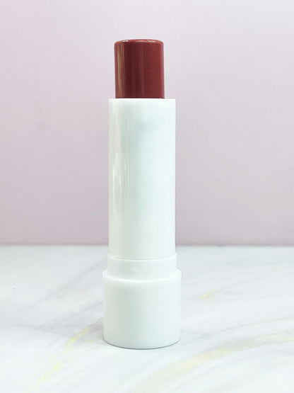 Lippie Balm hidratante Montoc