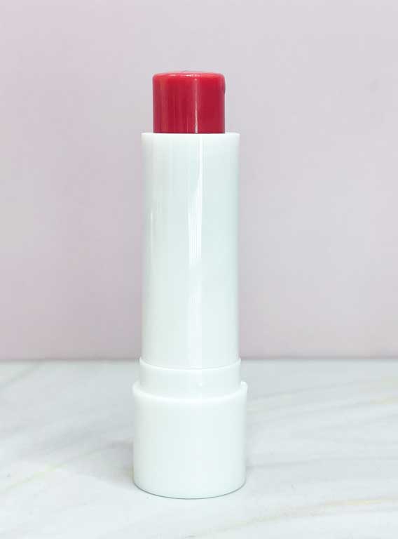 Lippie Balm hidratante Montoc