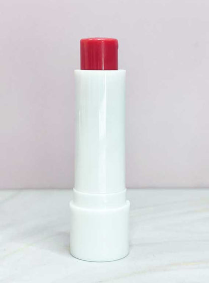 Lippie Balm hidratante Montoc
