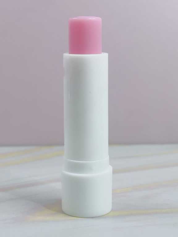 Lippie Balm hidratante Montoc