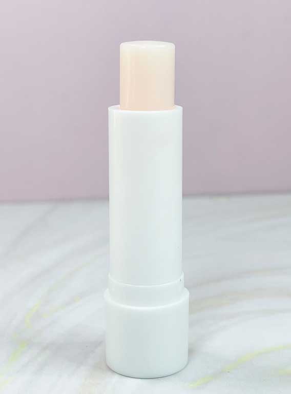 Lippie Balm hidratante Montoc
