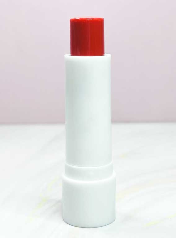 Lippie Balm hidratante Montoc