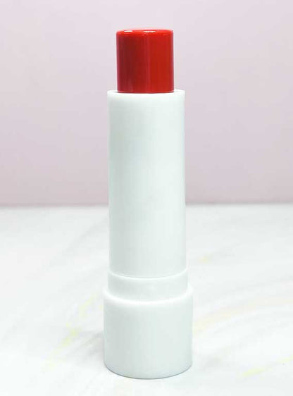 Lippie Balm hidratante Montoc